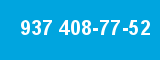 937 408-77-52